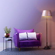 ��ͥװ�ޣ�װ�κ����