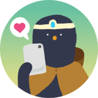 ʵ������