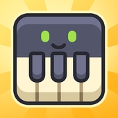 ����С��