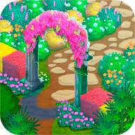 �ʼһ�԰����