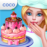 �ҵ�������۹�