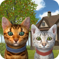 èģ����2020