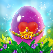 �ϳɣ�������