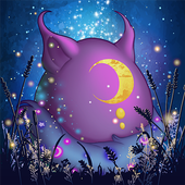 �ϳɳ��ħ��