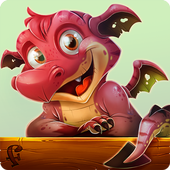 �ϲ�����