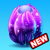 �ϳɵ�����