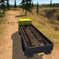 ����˾�����֮·2021