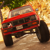 �ռ�������ʻģ����2020