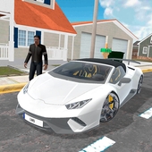 EZ���ɳ���