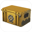 ����ģ����