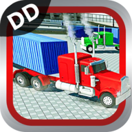 ����������ʻ