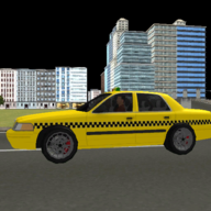 ���⳵˾����ʻģ����2020