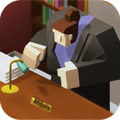 �칫��ģ����