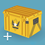 CSGO����ģ��