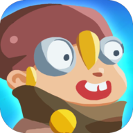 ���³���Ǳ�