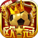 ��ҫ����