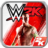 WWE2Kְҵˤ