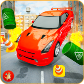 GTR�����¹�ģ����