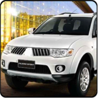 �����������ܳ�ģ����