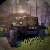 ԽҰ����˾���ͻ�