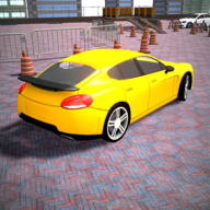 ������ʻͣ����ģ����2021