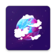 ֳ��أ�������