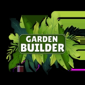 ��԰������