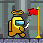 ð���ߣ�ج��ð��