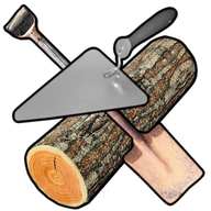 Ŭ����������