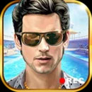 ����ʱ��