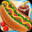 ��ʳ��⿼�