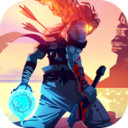 ����ϸ��