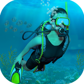 �����溣��̽��