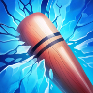 ������˵ķ�ʽ