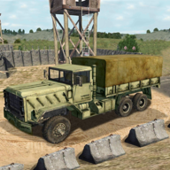 ½�����ճ���ԽҰ���˼�ʻ