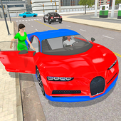 ������ʻ������ͣ��2021