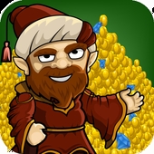 �����ʹ������