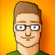 �������2