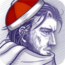 ����˹����