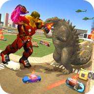 ����˼��Ĺ���Vs��˹��