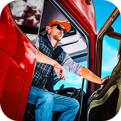 ����˹��ʿ��ʻģ����