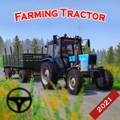 ��������������ģ����2021