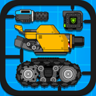 ����ս������ս