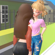 ����Լ���