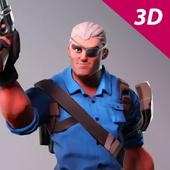 �񶷹ھ�vs��ͷ����