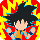 �������ս������սʿZ