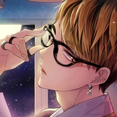 �������ɹ�˾2