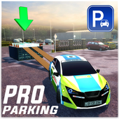 ���ͣ����ģ����2021