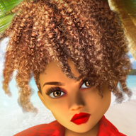 ģ�����3D��������