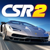 CSR2